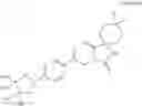 Fig. 300 - Azaspiro derivatives as TRPM8 antagonists