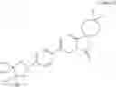 Fig. 301 - Azaspiro derivatives as TRPM8 antagonists