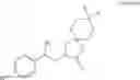 Fig. 302 - Azaspiro derivatives as TRPM8 antagonists