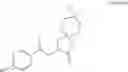Fig. 303 - Azaspiro derivatives as TRPM8 antagonists