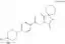 Fig. 304 - Azaspiro derivatives as TRPM8 antagonists