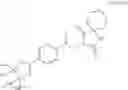 Fig. 305 - Azaspiro derivatives as TRPM8 antagonists