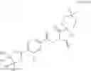 Fig. 306 - Azaspiro derivatives as TRPM8 antagonists