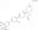 Fig. 307 - Azaspiro derivatives as TRPM8 antagonists