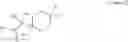 Fig. 31 - Azaspiro derivatives as TRPM8 antagonists