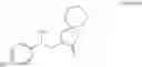 Fig. 310 - Azaspiro derivatives as TRPM8 antagonists