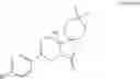 Fig. 313 - Azaspiro derivatives as TRPM8 antagonists