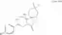 Fig. 314 - Azaspiro derivatives as TRPM8 antagonists