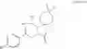 Fig. 315 - Azaspiro derivatives as TRPM8 antagonists