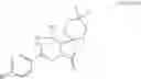 Fig. 316 - Azaspiro derivatives as TRPM8 antagonists