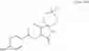 Fig. 317 - Azaspiro derivatives as TRPM8 antagonists