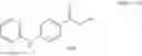 Fig. 319 - Azaspiro derivatives as TRPM8 antagonists
