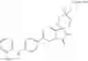 Fig. 320 - Azaspiro derivatives as TRPM8 antagonists