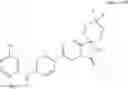 Fig. 321 - Azaspiro derivatives as TRPM8 antagonists