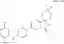 Fig. 323 - Azaspiro derivatives as TRPM8 antagonists