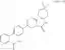 Fig. 324 - Azaspiro derivatives as TRPM8 antagonists