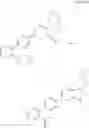 Fig. 326 - Azaspiro derivatives as TRPM8 antagonists