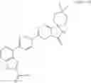 Fig. 327 - Azaspiro derivatives as TRPM8 antagonists