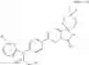 Fig. 328 - Azaspiro derivatives as TRPM8 antagonists