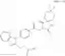 Fig. 329 - Azaspiro derivatives as TRPM8 antagonists