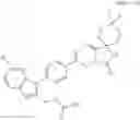 Fig. 330 - Azaspiro derivatives as TRPM8 antagonists