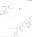 Fig. 331 - Azaspiro derivatives as TRPM8 antagonists