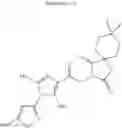 Fig. 332 - Azaspiro derivatives as TRPM8 antagonists