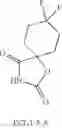 Fig. 334 - Azaspiro derivatives as TRPM8 antagonists