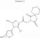 Fig. 335 - Azaspiro derivatives as TRPM8 antagonists