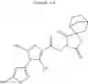Fig. 338 - Azaspiro derivatives as TRPM8 antagonists