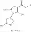 Fig. 339 - Azaspiro derivatives as TRPM8 antagonists