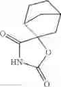 Fig. 340 - Azaspiro derivatives as TRPM8 antagonists