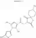 Fig. 341 - Azaspiro derivatives as TRPM8 antagonists
