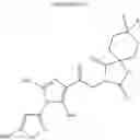 Fig. 344 - Azaspiro derivatives as TRPM8 antagonists