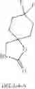 Fig. 346 - Azaspiro derivatives as TRPM8 antagonists