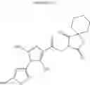 Fig. 347 - Azaspiro derivatives as TRPM8 antagonists