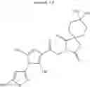 Fig. 350 - Azaspiro derivatives as TRPM8 antagonists