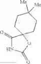 Fig. 352 - Azaspiro derivatives as TRPM8 antagonists