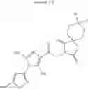 Fig. 353 - Azaspiro derivatives as TRPM8 antagonists