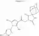Fig. 356 - Azaspiro derivatives as TRPM8 antagonists