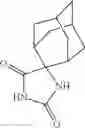 Fig. 358 - Azaspiro derivatives as TRPM8 antagonists