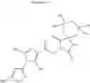 Fig. 359 - Azaspiro derivatives as TRPM8 antagonists