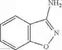 Fig. 36 - Azaspiro derivatives as TRPM8 antagonists