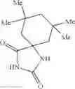 Fig. 361 - Azaspiro derivatives as TRPM8 antagonists