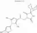 Fig. 362 - Azaspiro derivatives as TRPM8 antagonists