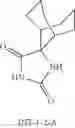 Fig. 364 - Azaspiro derivatives as TRPM8 antagonists
