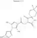 Fig. 365 - Azaspiro derivatives as TRPM8 antagonists