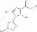Fig. 366 - Azaspiro derivatives as TRPM8 antagonists