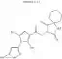 Fig. 368 - Azaspiro derivatives as TRPM8 antagonists