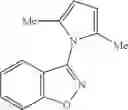 Fig. 37 - Azaspiro derivatives as TRPM8 antagonists